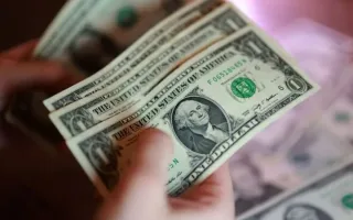 یک تحلیلگر اقتصادی: دوران سوءاستفاده از اقتصاد جهانی با استفاده از روش‌های پولی قدیمی در حال خاتمه است