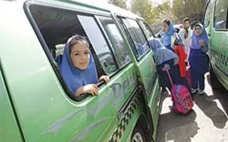 نرخ «حق‌بیمه حوادث دانش‌آموزی» برای سال تحصیلی جدید اعلام شد