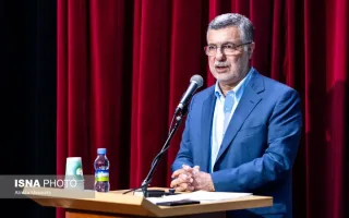 جامعه پزشکی ایران در آزمون دشوار حوادث و بحران‌ها سربلند بیرون آمد
