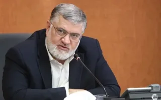 شکل‌گیری غیرقانونی ۲۰ هزار واحد صنفی در نقاط مختلف استان تهران