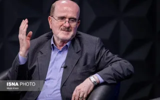 نماینده لنگرود: شهروندان نمی‌توانند فشار افزایش قیمت بنزین را تحمل کنند
