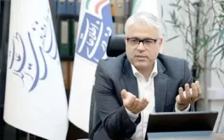 معاون وزیر ارتباطات دلیل کاهش کیفیت و سرعت اینترنت را اعلام کرد