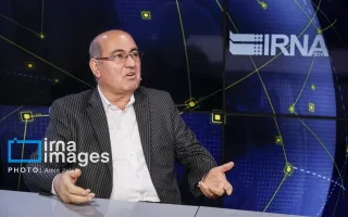 دهقان: اقدامات جایگزین جایگاه راهبردی تنگه هرمز را کم‌اهمیت نخواهد کرد