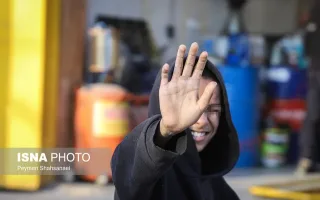 «هزینه‌های اقتصادی خانواده» اصلی‌ترین علت جذب کودکان به فعالیت‌های کارگری/ دشواری‌های مربوط به کار کودکان بیگانه و کمبودهای قانونی