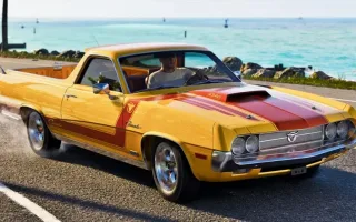 ماشین‌های GTA 6؛ اسب‌های جدید راک‌استار؟
