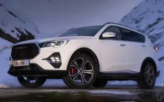 شرایط فروش خودروهای بهمن موتور در شهریور 1405 مشخص گردید