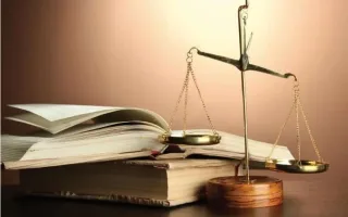 محمدرضا صارمی به عنوان مشاور حقوقی رئیس قوه قضاییه انتخاب شد