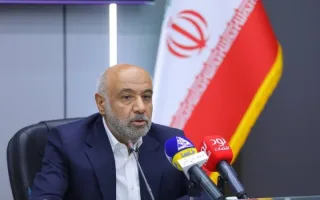 میدری: طرح اولیه برای افزایش مبلغ کالابرگ برای برخی مشمولان تهیه گردید