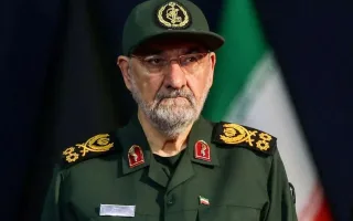 هشدار محسن رضایی به فعالان در جنگ اقتصادی علیه ایران