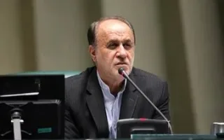 نائب رئیس مجلس: کنترل تنگه هرمز باید با قدرت به جمهوری اسلامی واگذار شود/ حقوق بازنشستگان باید ۹۰ درصد حقوق شاغلین باشد