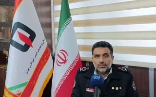 فرسودگی قابل توجه در مدارس تهران/ ضرورت تشکیل پرونده‌های ایمنی برای مدارس