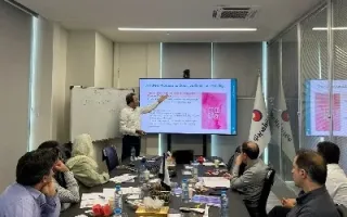 چرا CPCM برای مدیران قرارداد اهمیت دارد؟ نگاهی به دوره جامع CPCM