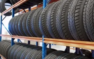 قیمت لاستیک به زودی افزایش می‌یابد؛ گرانی ۲۵ تا ۳۰ درصدی غیرقابل اجتناب است!