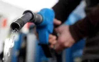 کیفیت بنزین بر اساس 21 شاخص فنی بررسی می‌شود