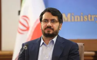 وزیر کابینه رئیسی: دوباره به دوگانه نادرست جنگ و صلح دامن نزنید/ برای دستیابی به پایان جنگ و پیروزی ایران، لازم است...