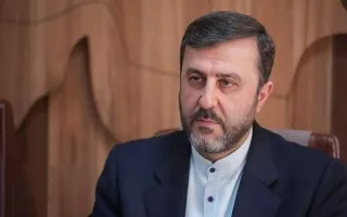 واکنش ایران به سخنان وزیر خزانه‌داری آمریکا/ آقای بسنت! روایت شما با واقعیت همخوانی ندارد