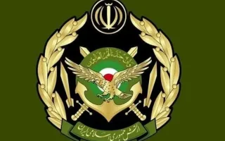 ارتش: آماده کمک به دولت هستیم/ وحدت ملی، مهمترین مولفه قدرت ایران