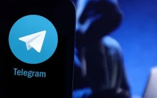 مأموران پلیس، هکرهای حساب‌های تلگرام و اینستاگرام را در تهران شناسایی و دستگیر کردند