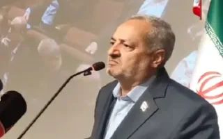 وزیر آموزش‌وپرورش: عملکرد مدیران هجمه دشمن را خنثی می‌کند