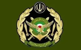 ارتش ایران یک بیانیه صادر کرد+ جزئیات