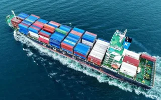 واکنش سخنگوی وزارت خارجه به ادعای آمریکا مبنی بر افزایش ۴۰۰ درصدی تردد در تنگه هرمز: عاقلان دانند/ چنین چیزی وجود ندارد؛ آنچه گفته شده بخشی از جنگ روانی دشمن است