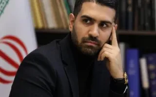 کودکان ایران قربانیان افراط‌گرایی جنگ‌طلب