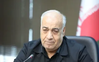 پیشرفت ساخت راه‌آهن رشت - آستارا، منتظر تعیین وضعیت یک مصوبه