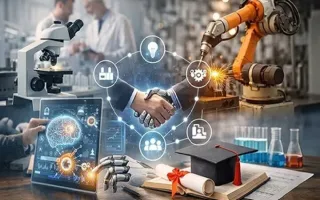 مدیرکل فناوری اطلاعات اصفهان: استان در شاخص‌های توسعه‌یافتگی به مقام چهارم کشور دست یافته است