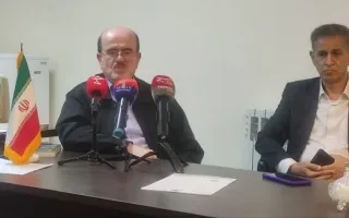 لاهوتی: افزایش قیمت بنزین به نفع کشور نیست