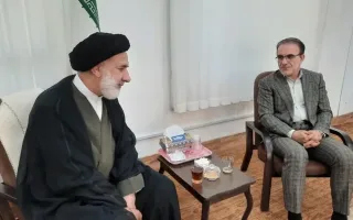 رئیس سازمان نظام پزشکی کشور: ایران به خودکفایی در درمان بیماری‌های پیچیده دست یافته است