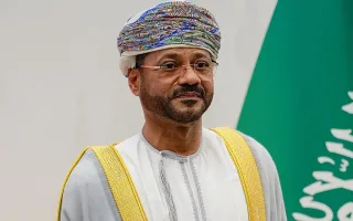 «وزیر خارجه عمان به تهران می‌آید؛ هرمز محور رایزنی‌ها»