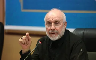 قالیباف با کنایه به شعار انتخاباتی ترامپ: دوباره آمریکا را گرسنه خواهیم کرد