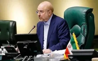 توبیخ قالیباف به ترامپ/ بار دیگر آمریکا را گرسنه خواهیم کرد/ ۴۷ میلیون آمریکایی در گرسنگی به‌سر می‌برند؛ این آمارها همچون ادعاهای تو جعلی نیستند!