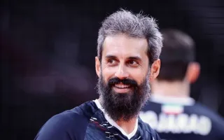پیشنهادات روبرتو پیاتزا برای سعید معروف