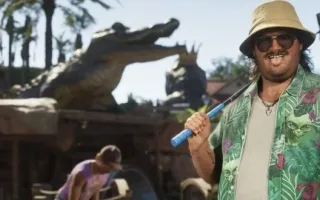نسخه تقلبی GTA 6 در فضای مجازی موجود است؛ از بدافزارها مراقب باشید