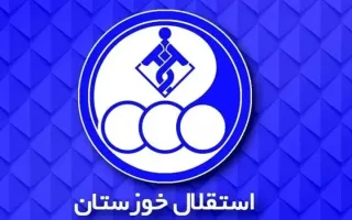 رسمی| پنجره نقل و انتقالات استقلالی‌ها در نهایت گشوده شد