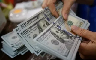 دلیل شکست مقاومت دلار چیست؟/ بانک مرکزی می‌تواند کنترل نرخ ارز را در دست گیرد