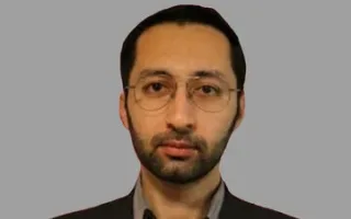 قمار کیم با ترامپ