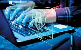 باید دیپلماسی سایبری را به بخش جدی از سیاست خارجی ایران تبدیل کنیم