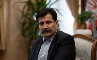 رئیس‌جمهور خواستار شد: نمایندگی صداهای فراموش‌شده و بازگرداندن حاشیه‌نشینان به متن جامعه