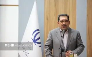 اتابک: ایران به دست صنعتگران با فناوری بهتر از قبل بازسازی خواهد شد