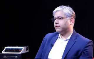 معاون وزیر ارتباطات: اصفهان می‌بایست سهم اقتصاد دیجیتال خود را به ۶ درصد ارتقا دهد