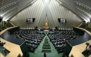 ۳۲ هزار و یک دروغ ترامپ که افکار عمومی جهان اهمیتی برای آنها قائل نیست