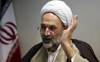 واکنش یکی از اعضای جبهه پایداری به تحریم‌های جدید ایالات متحده؛ قدرت چین و روسیه می‌تواند به شکست تحریم‌های ایران منجر شود/ فشار را بر عروق اقتصادی آمریکا افزون می‌کنیم
