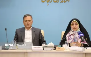 اهمیت ارتقای زمینه‌های شغلی و توانمندسازی مالی بانوان
