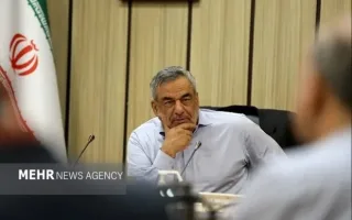 تولید ملی با تلاش‌های بی‌وقفه کارکنان صنعت نفت ادامه دارد