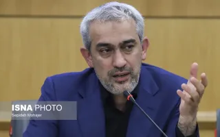 واکنش وزیر اقتصاد ایران به اظهارات اسکات بسنت: به زودی پاسخ ما را خواهید دید