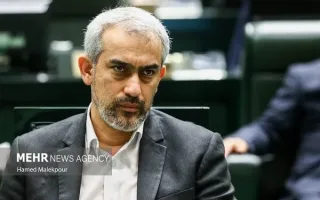 تدوین استراتژی هجومی دولت در پاسخ به تحریم‌های ایالات متحده