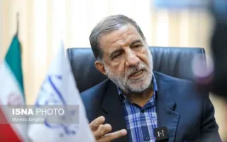 تحلیل عضو کمیسیون امنیت ملی در خصوص تحریف اظهارات قالیباف در سفر به عراق/ دلیل هشدارهای همکاری تهران و بغداد چیست؟