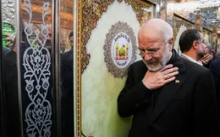 حمله اصولگرایانه به تندروها : سوپرانقلابی‌ها به نظر وظیفه‌ای را بر عهده دارند؛ ایجاد هزینه و مشکلات / دلیل انتشار دروغ علیه قالیباف چیست؟